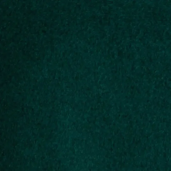 Long Green Wool Coat Womens - Image 5